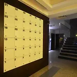 Dziki Panorama Gor, Duzy Taras Z Widokiem Na Gory شقة *