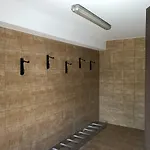 شقة Dziki Panorama Gor, Duzy Taras Z Widokiem Na Gory شكلارسكا بوريبا