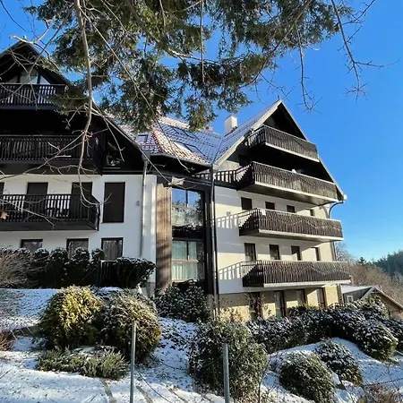 Dziki Panorama Gor, Duzy Taras Z Widokiem Na Gory