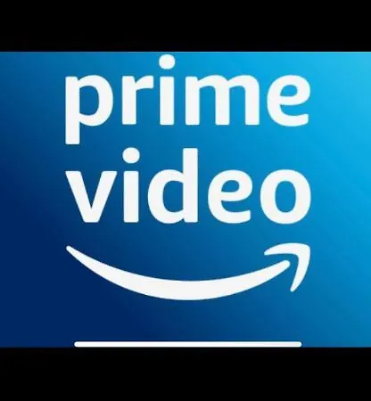 Dziki Panorama Gor, Duzy Taras Z Widokiem Na Gory * Szklarska Poreba