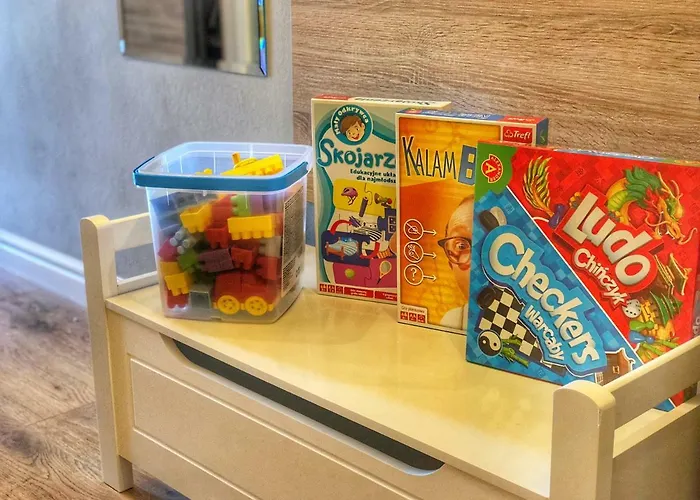 Dziki Panorama Gor, Duzy Taras Z Widokiem Na Gory *