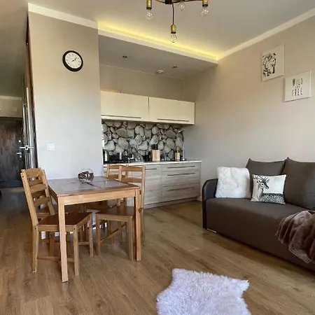 Dziki Panorama Gor, Duzy Taras Z Widokiem Na Gory * شكلارسكا بوريبا