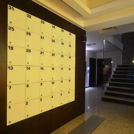 Dziki Panorama Gor, Duzy Taras Z Widokiem Na Gory Apartmán *