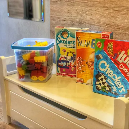 Dziki Panorama Gor, Duzy Taras Z Widokiem Na Gory *