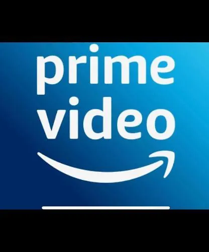 Dziki Panorama Gor, Duzy Taras Z Widokiem Na Gory * Szklarska Poręba