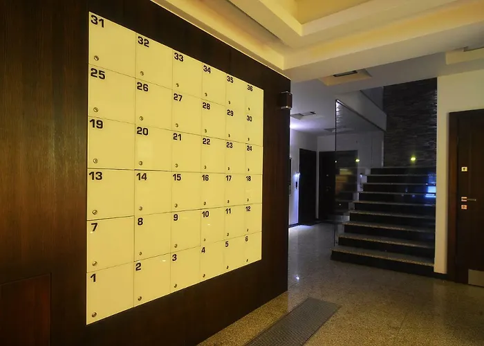 Dziki Panorama Gor, Duzy Taras Z Widokiem Na Gory Appartamento *