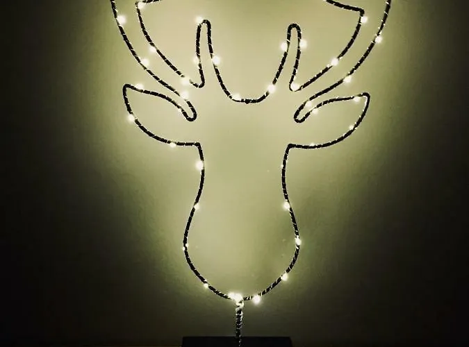 Appartamento Dziki Panorama Gor, Duzy Taras Z Widokiem Na Gory *